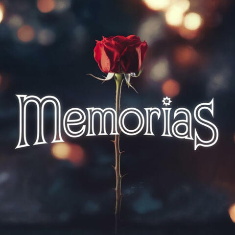 Memorias - Cómo Te Olvido (Desde Su Alma)