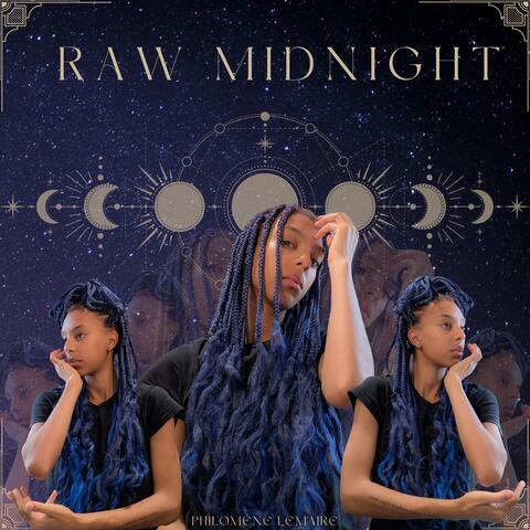 Raw Midnight