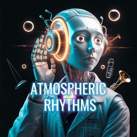 Atmospheric Rhythms