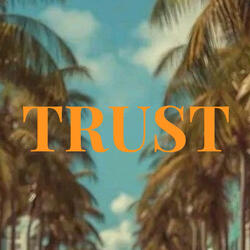 Afro Guitar x Afro Beat instrumental "TRUST"
