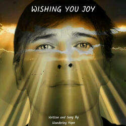 Wishing You Joy