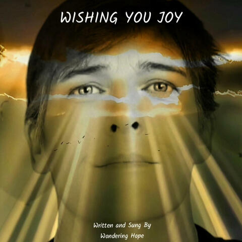 Wishing You Joy