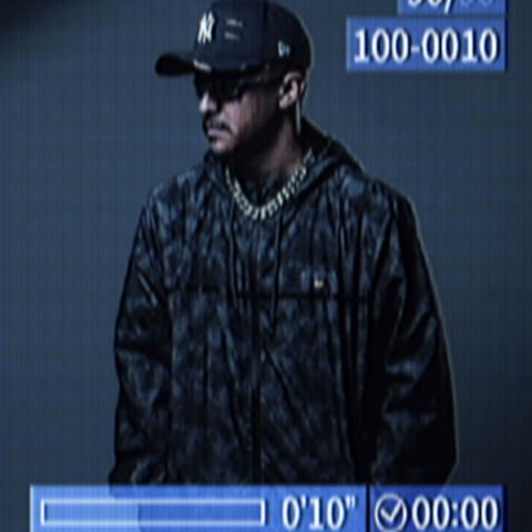 Bota Amor (ELETROFUNK)