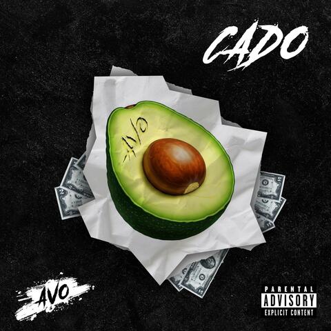 CADO
