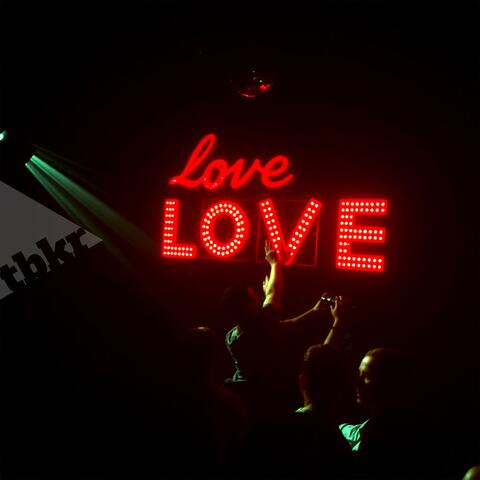Love Love