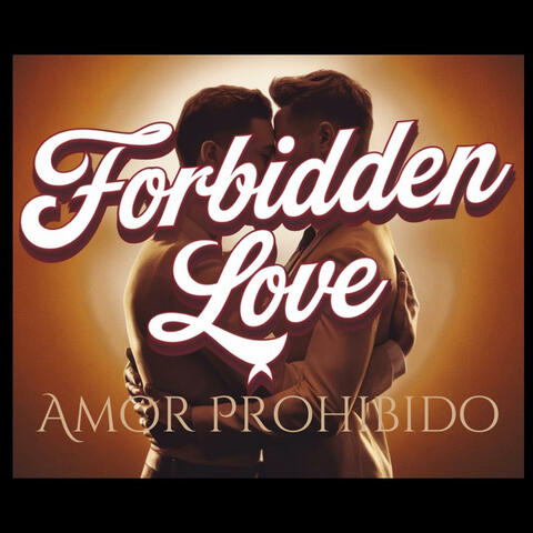 Amor Prohibido