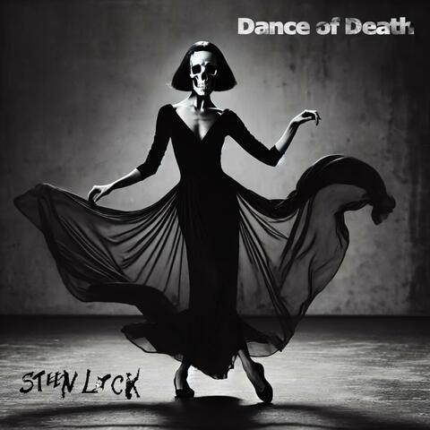 Dance of Death