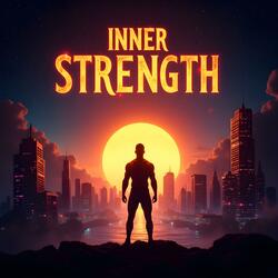 Inner Strength
