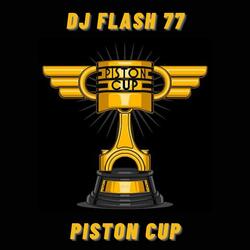 Piston Cup