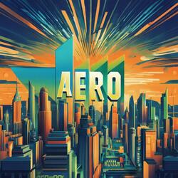 Aero