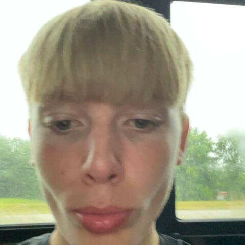 My Name is Wyatt Bishop (feat. Wyatt Bishop)