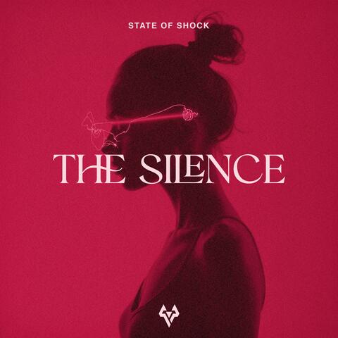 The silence