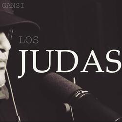 LOS JUDAS