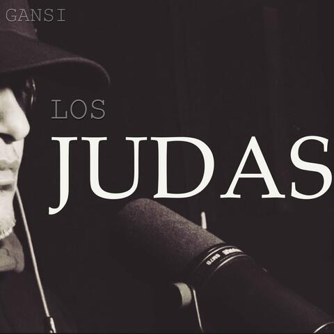 LOS JUDAS