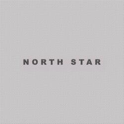 North Star