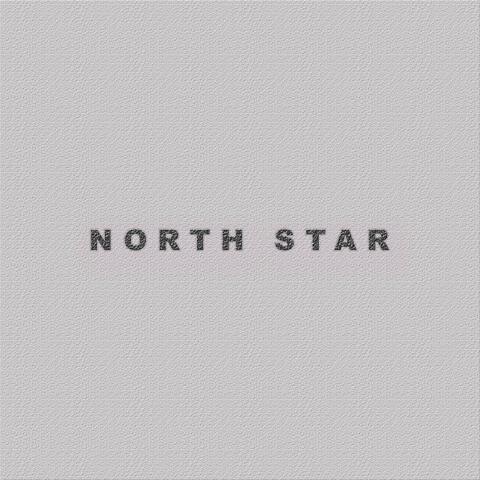 North Star