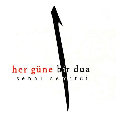 Her Güne Bir Dua