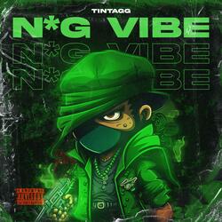 Notti´G Vibe