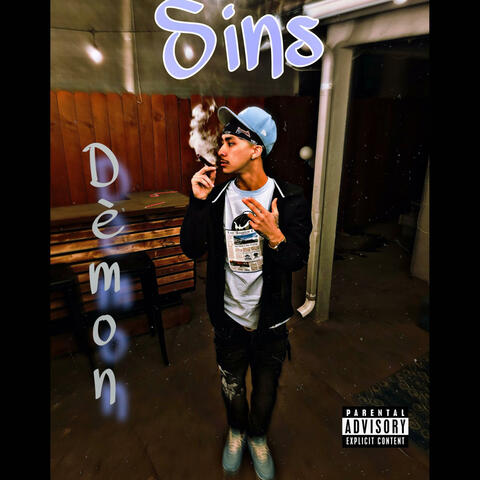 Sins