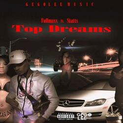 Top Dreams (feat. statts)