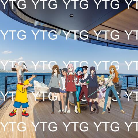 YTG YTG YTG YTG YTG