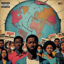 2020 (feat. Charles Summers)