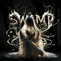 SWAMP (Speed Up)