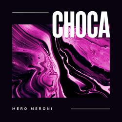 CHOCA