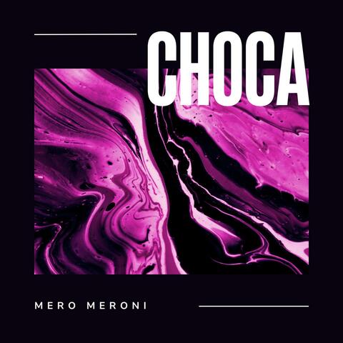 CHOCA
