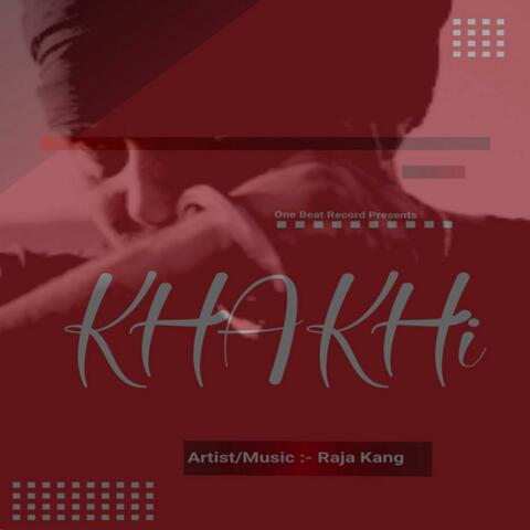 KHAKHi