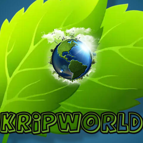 KRIPWORLD