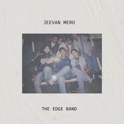 Jeevan Mero
