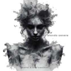 Biondo Cenere (feat. the TREETHM)
