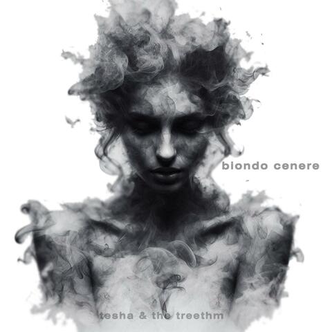 Biondo Cenere (feat. the TREETHM)