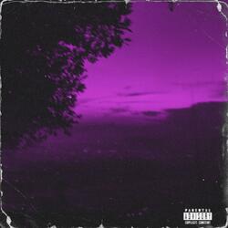 DISMAL (Slowed)