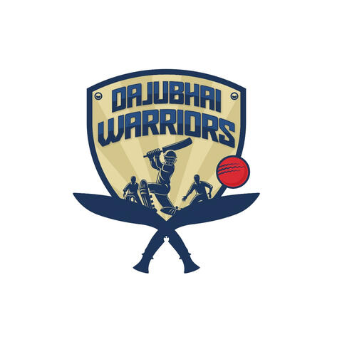 Dajubhai Warriors music