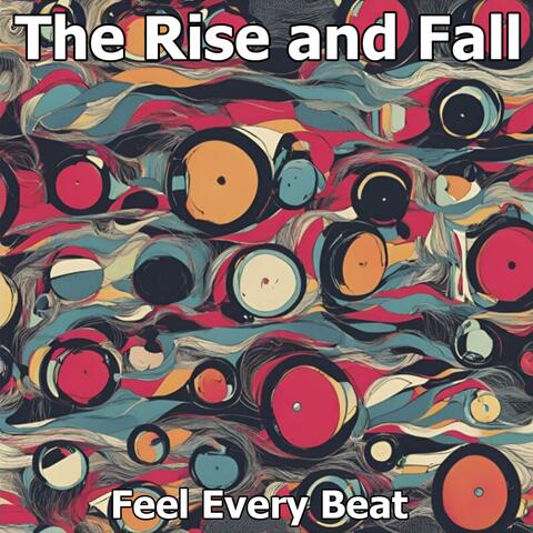 Feel Every Beat