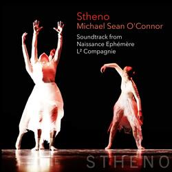 Stheno