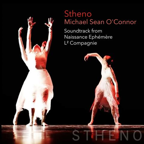 Stheno
