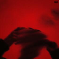 LE CIEL GRONDE (feat. MANUTEA)