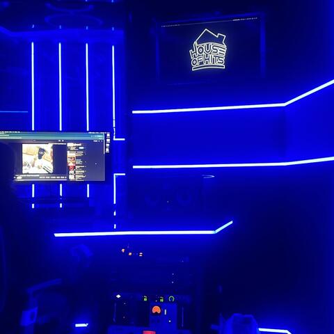 Flashing Lights