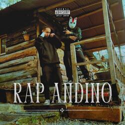 Rap Andino (feat. Rovvi & Keni66)