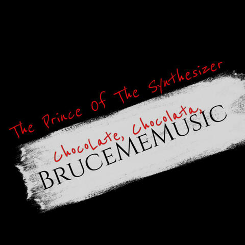 The Prince Of The Synthesizer