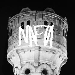 Dal Poirothoz (feat. flsh)