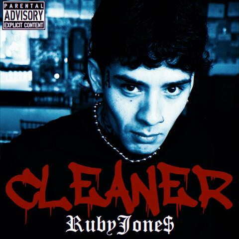 CLEANER