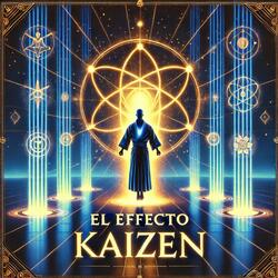El efecto kaizen
