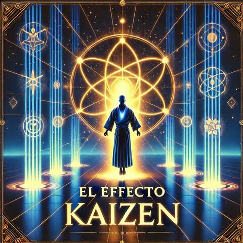 El efecto kaizen
