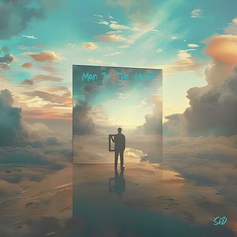 MAN IN THE MIRROR