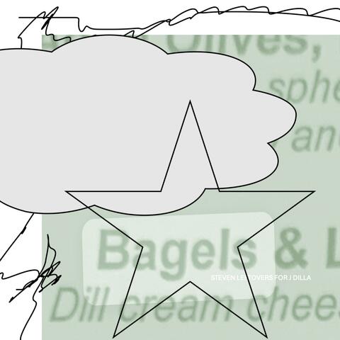 Bagels