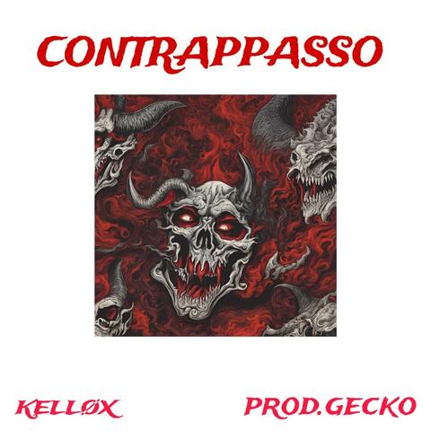 CONTRAPPASSO